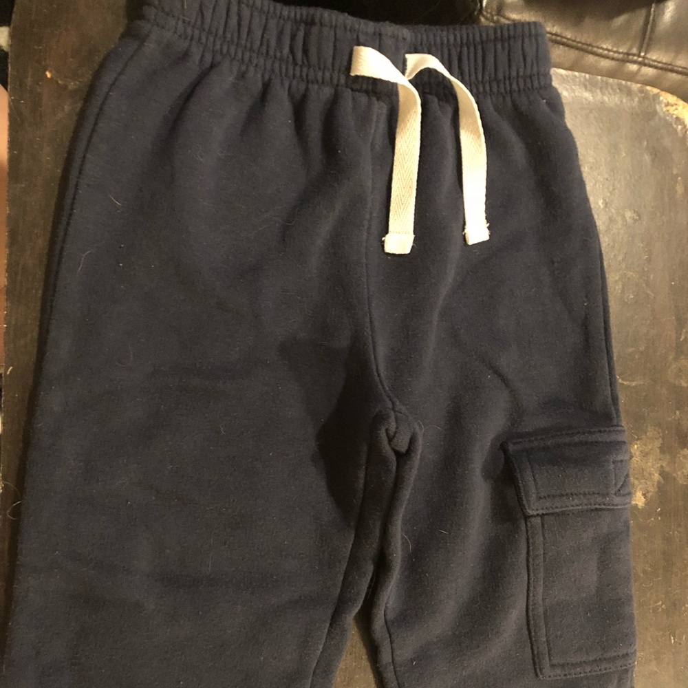 🔥Kids clothing 2 for 5 or 4 for 10 🔥